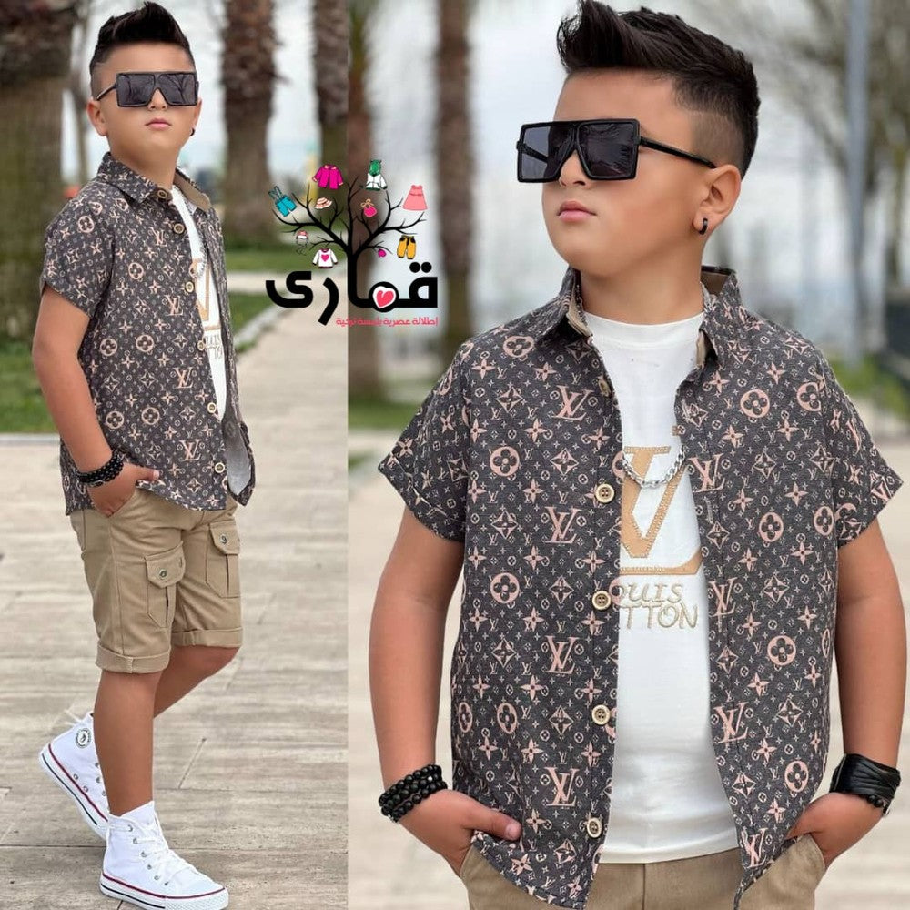 احدث واجمل الطقومات التركية الصيفية لعام 2025 🤎🤍