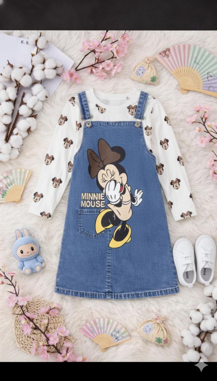 شيالات بناتي جينز تركي بأشكال جميلة😍