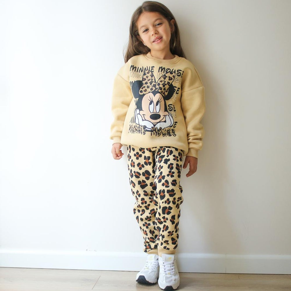 طقومات وبجايم شتوية مبطنة ولادي وبناتي