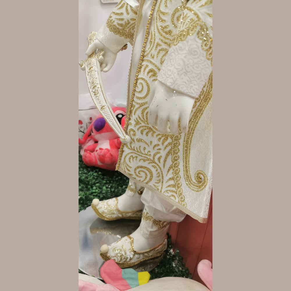 طقومات السلاطين العثمانيين الفاخرة للأمراء الصغار👑