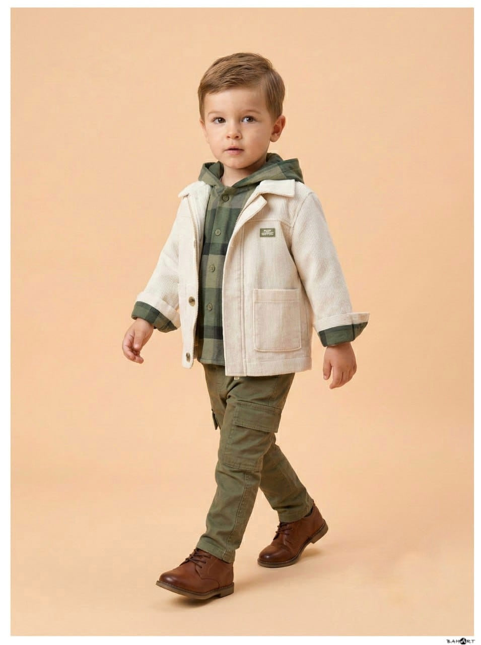 افخم وارقى طقومات المواليد الولادي التركية 🇹🇷✨