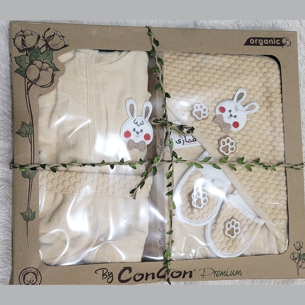 طقومات مواليد هاي كوالتي VIP