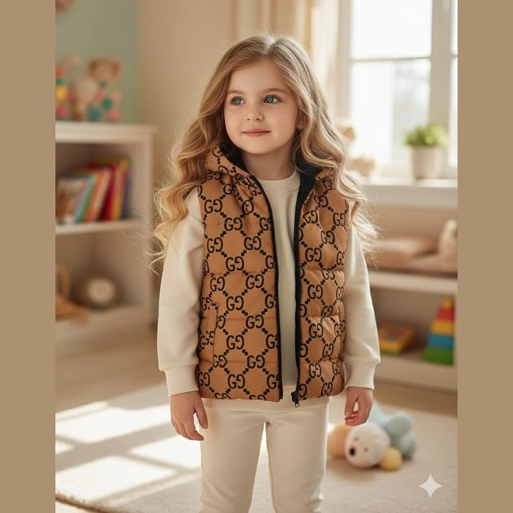 طقومات ولادي بناتي شتوي 3 قطع