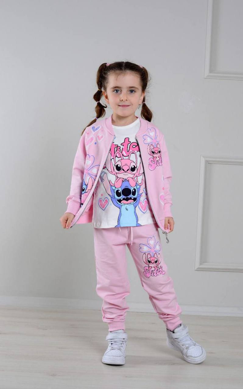 ترنكات بناتي تركي برسومات ديزني الجميلة