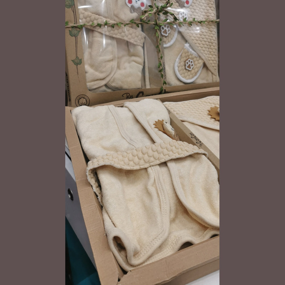 طقومات مواليد هاي كوالتي VIP