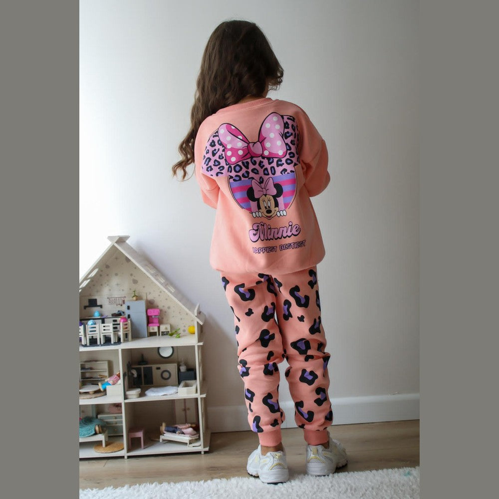 طقومات وبجايم شتوية مبطنة ولادي وبناتي