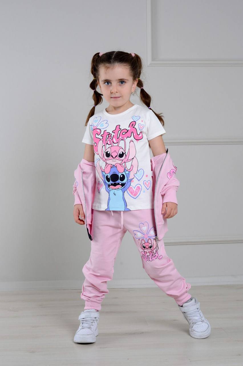 ترنكات بناتي تركي برسومات ديزني الجميلة