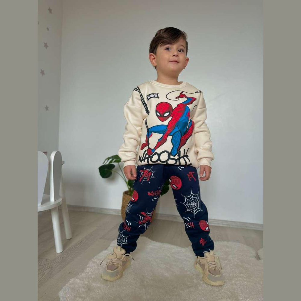 طقومات وبجايم شتوية مبطنة ولادي وبناتي